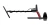 VANQUISH360_Collapsed_Desktop.webp
