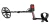 VANQUISH560_HERO-SHOT_Desktop_1.webp