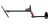 VANQUISH560_Collapsed_Desktop_1.webp
