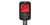 VANQUISH560_Control-box_Desktop.webp
