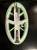 image (6).webp