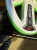 image (5).webp