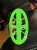 image (3).webp