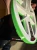 image (1).webp