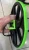 image (27).webp