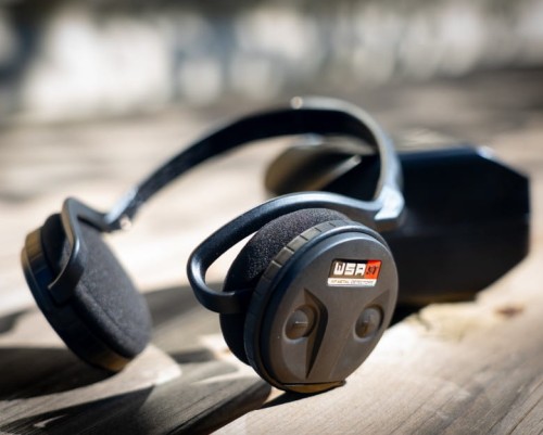 780x627___casque-wsa-st_dsc01918.jpg