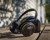 780x627___casque-wsa-st_dsc01941.jpg