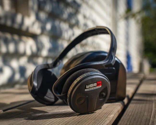 780x627___casque-wsa-st_dsc01941.jpg