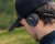 780x627___casque-wsa-st_dsc01998.jpg