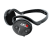 780x627___photo-liste-jpg_wsa-st-05.png