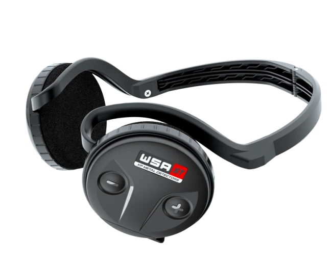 780x627___photo-liste-jpg_wsa-st-05.png