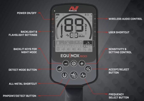 Capture web_12-2-2023_182014_