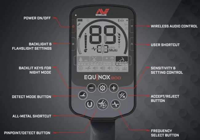 Capture web_12-2-2023_182014_