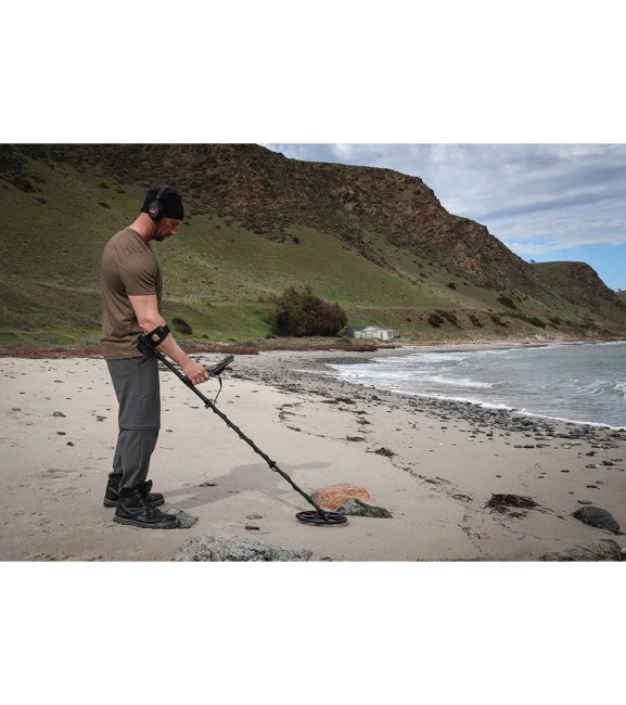 minelab-equinox-900 (1)