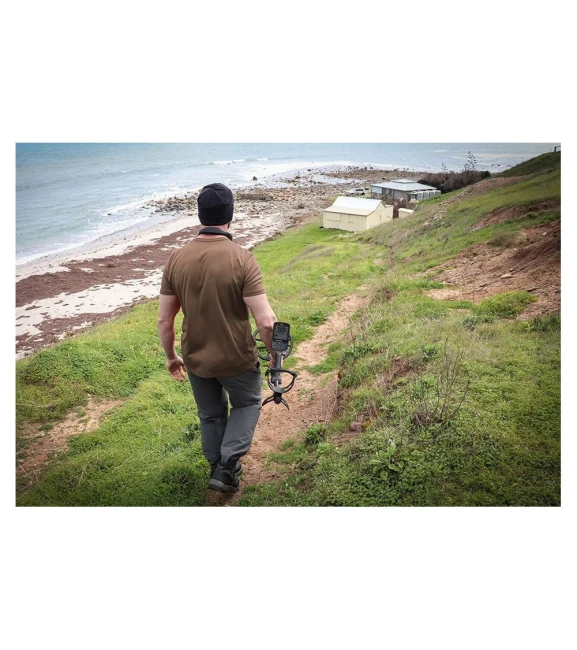 minelab-equinox-900 (2)