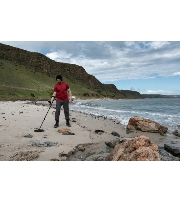 minelab-equinox-900 (4)